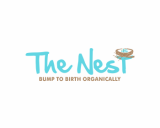 /public/logoimage/1420604782the nest 07.png